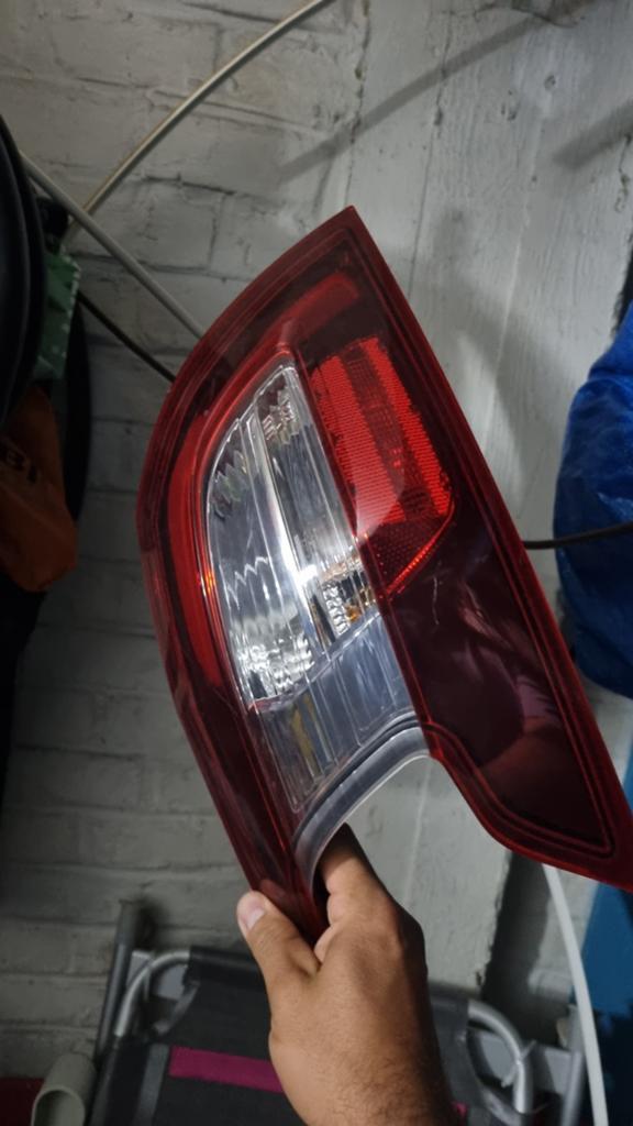 Peugeot 308 sw t9 feux stop, Peugeot