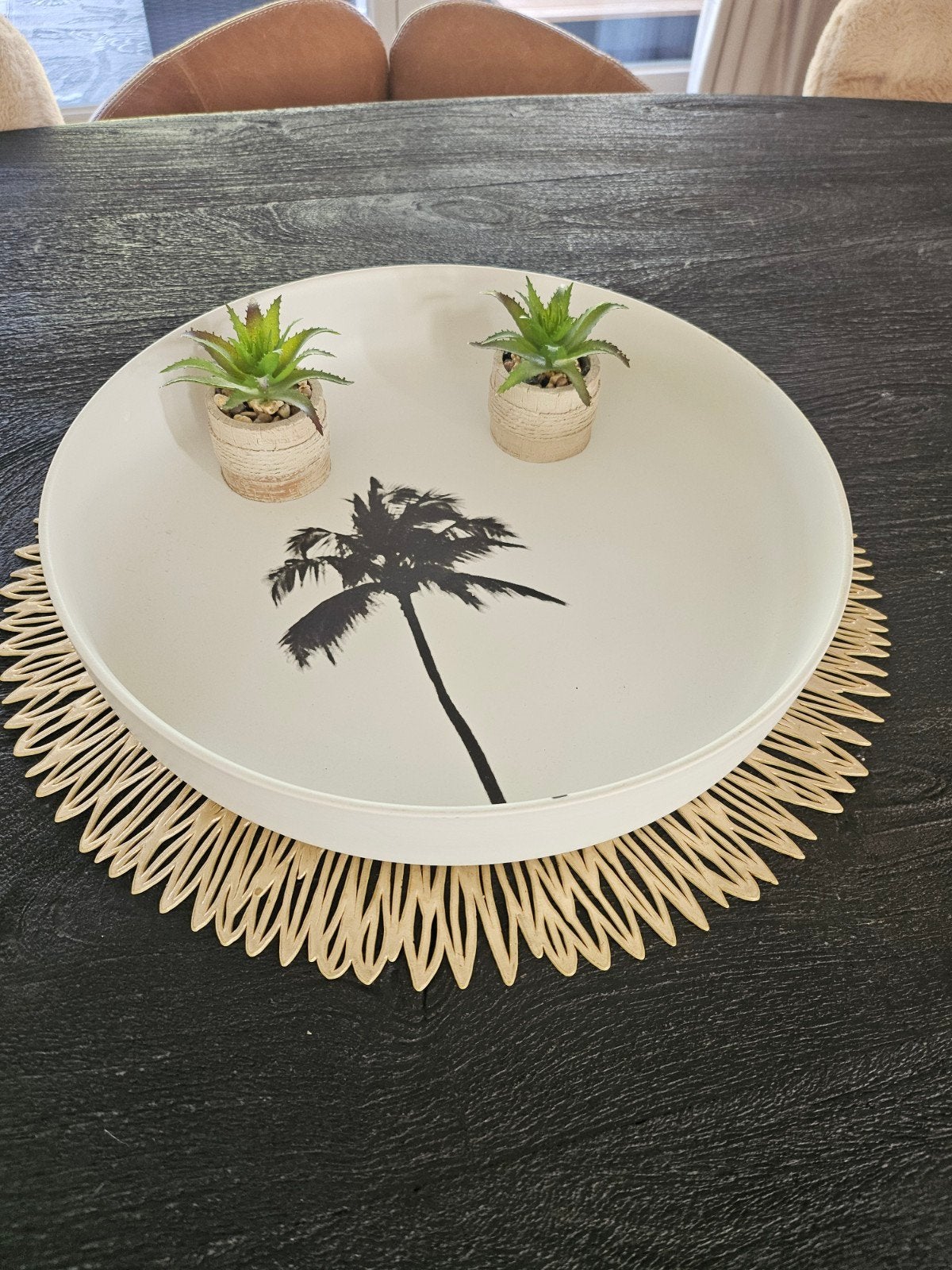 Coco Masion bowl 50 stuks Nieuw!, Ophalen, Huis en Inrichting
