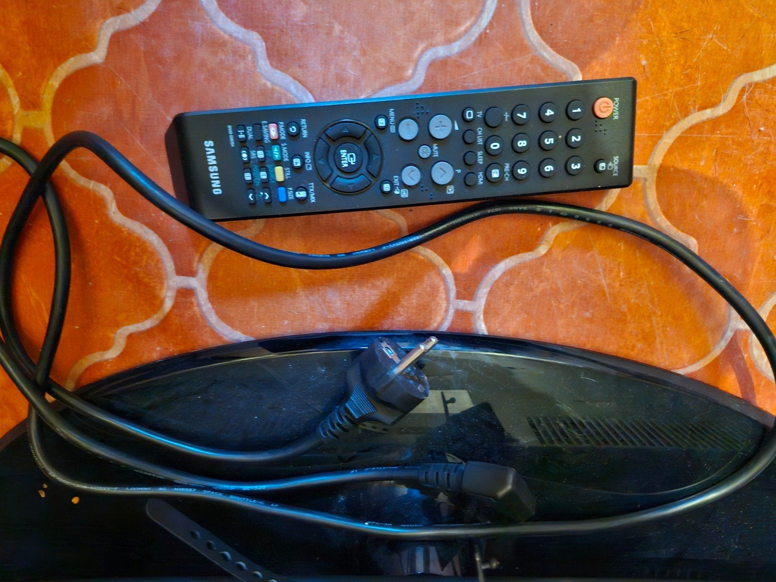 Samsung, Muziek en Instrumenten, Overige Muziek en Instrumenten, Ophalen