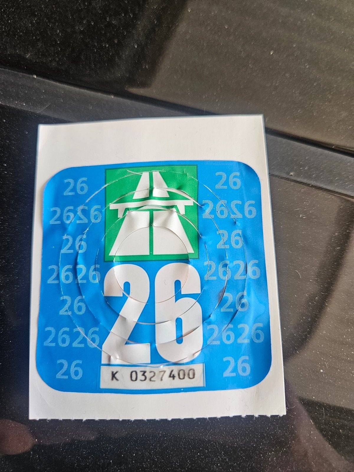vignet 2026 zwitserland, Tickets en Kaartjes