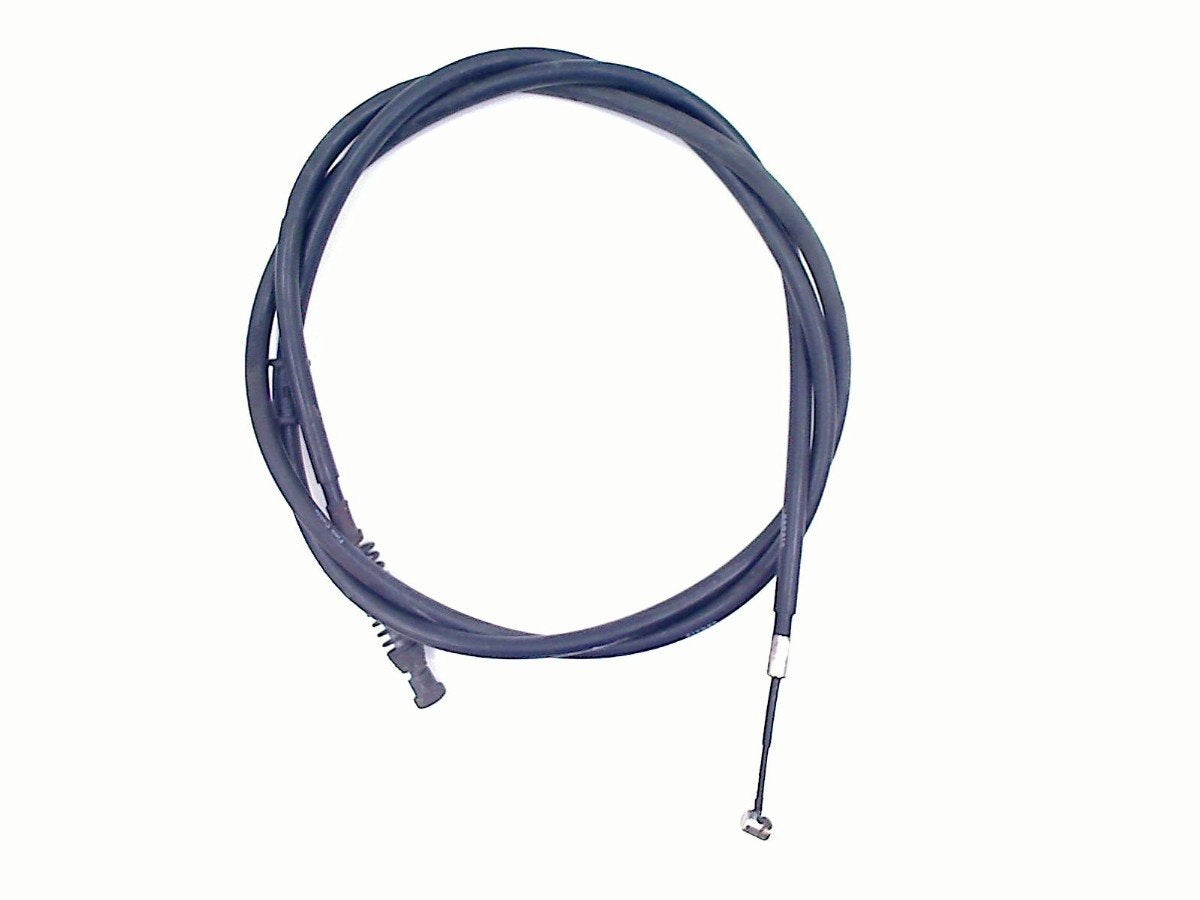 HANDREM KABEL Yamaha XP 500 T-MAX 2008-2011 (XP500 4B5), Dhr. S. di Majo, Gebruikt, Info@cama-motorparts.nl, P.J. Troelstraweg 8 8
3144 CX  MAASSLUIS, NL