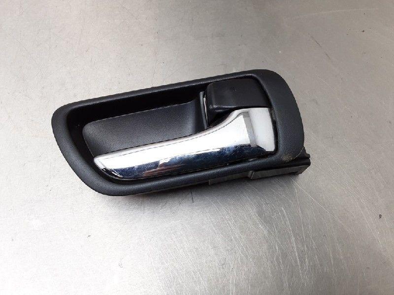 PORTIERGREEP BUITEN RECHTS VOOR Toyota Camry (CV30), Gebruikt, Voor, Toyota