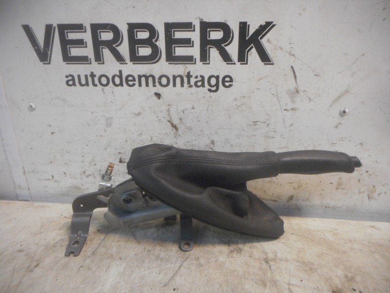 LEVIER DE FREIN A MAIN BMW 3 serie (E46 / 2) (1164485), Utilisé, BMW, Petuelring 130
80809  München, DE, Bayerische Motoren Werke AG