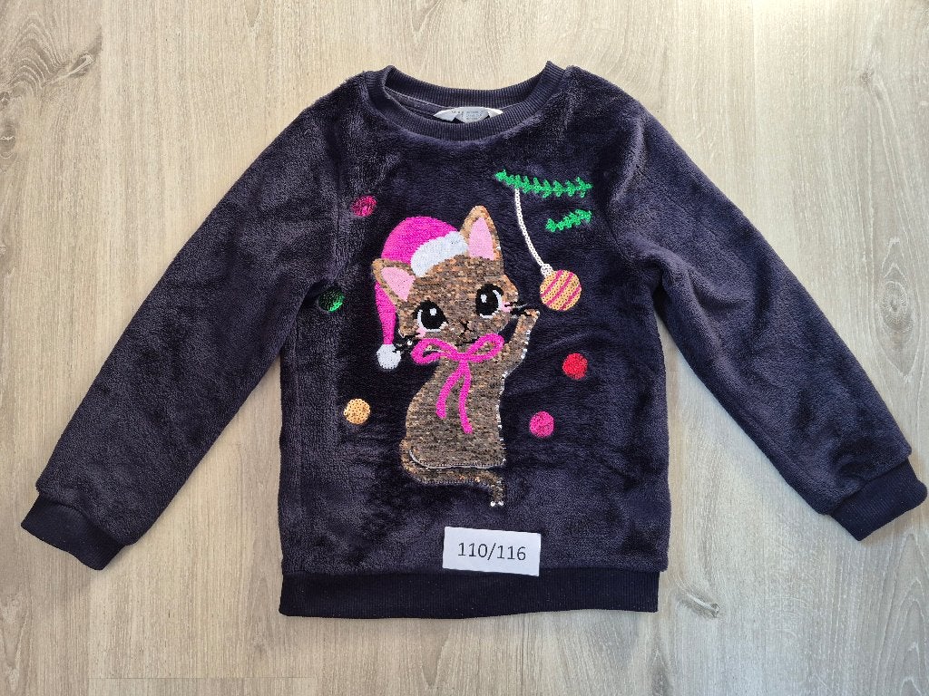 Meisjeskledij maat 110 (5 jaar), Kinderen en Baby's, Kinderkleding | Maat 110, Ophalen of Verzenden
