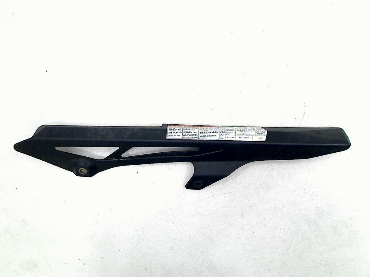KETTINGKAST Suzuki SV 650 1999-2002 (SV650N SV650S SV650), Dhr. S. di Majo, Gebruikt, Info@cama-motorparts.nl, P.J. Troelstraweg 8 8
3144 CX  MAASSLUIS, NL
