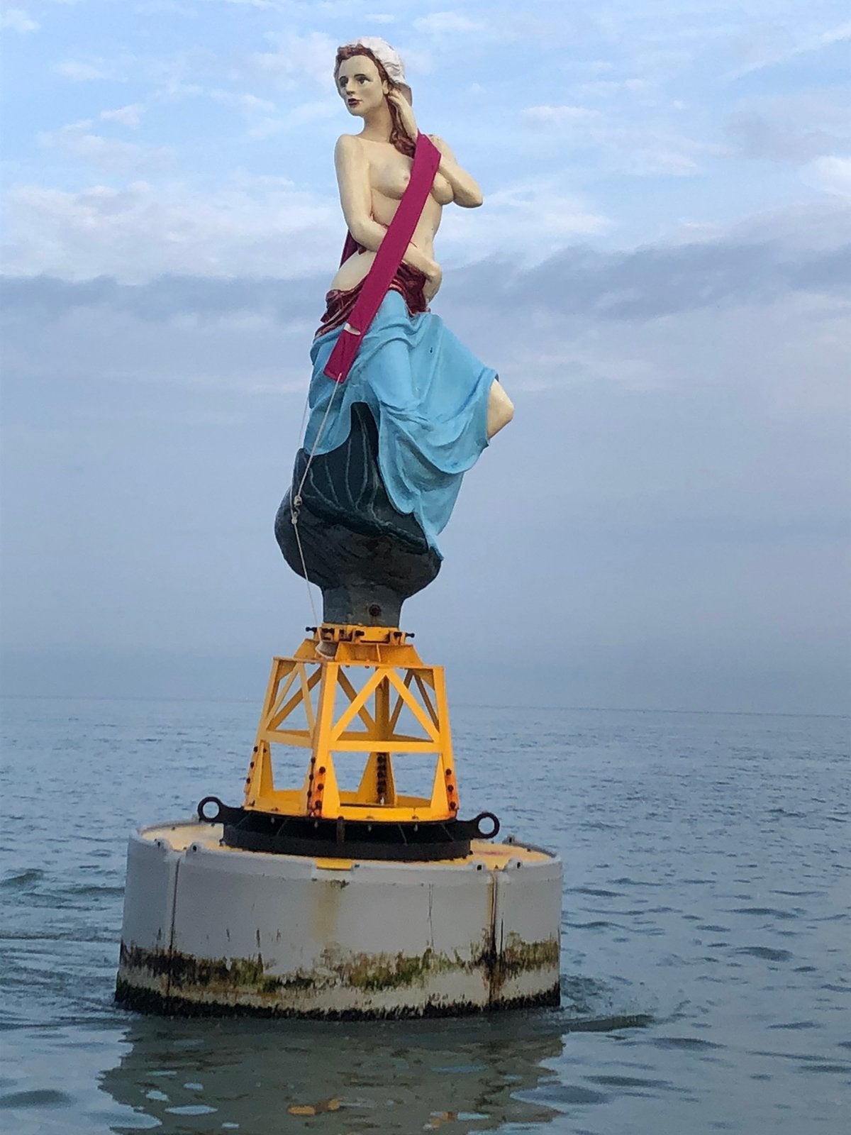 Peche en mer, Sports nautiques & Bateaux, Enlèvement ou Envoi, Comme neuf, Ensemble complet