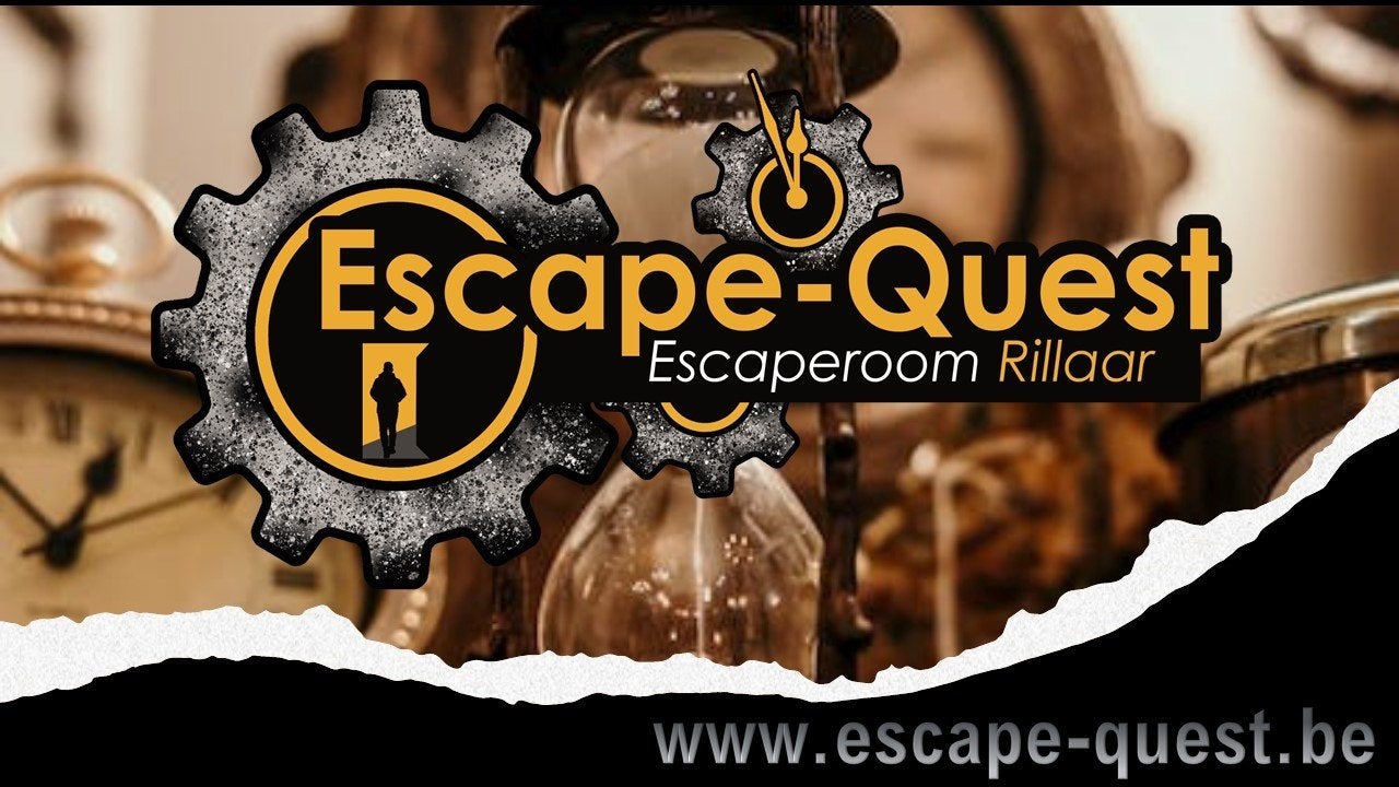 Escape Room