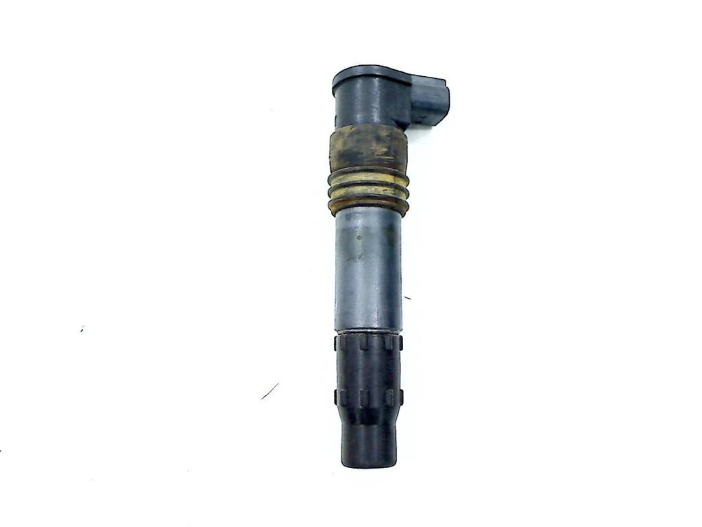 BOBINE GSX R 750 2004-2005 (GSXR750 K4 / K5) (129700-4400), Motoren, Dhr. S. di Majo, Gebruikt, Info@cama-motorparts.nl, P.J. Troelstraweg 8 8
3144 CX  MAASSLUIS, NL