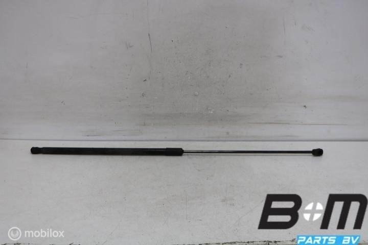 Gasdrukveer motorkap VW E-Golf 7 5G0823359A, Gebruikt