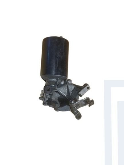 Volvo Ruitewisser motor 140+164 Electrolux RUIL Volvo onderd, Enlèvement ou Envoi, Neuf, Volvo