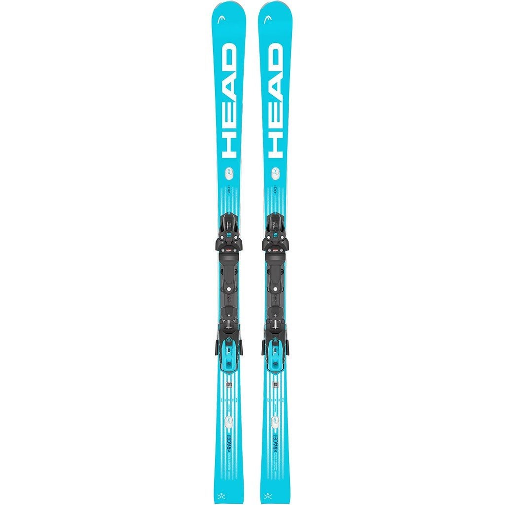 HEAD SKIMODELLEN 26/27 PROMOTIE, Nieuw, Ophalen of Verzenden, Head, Ski's