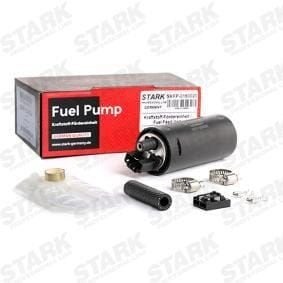 BMW E30 brandstofpomp BMW E30 Touring brandstof pomp BMW E30, Autos : Pièces & Accessoires, Neuf, -, -, Enlèvement ou Envoi