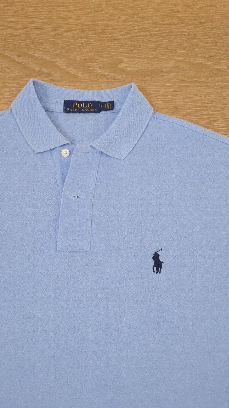 Polos ralp lauren, Kleding | Heren, Ophalen, Nieuw, Polo Ralph Lauren