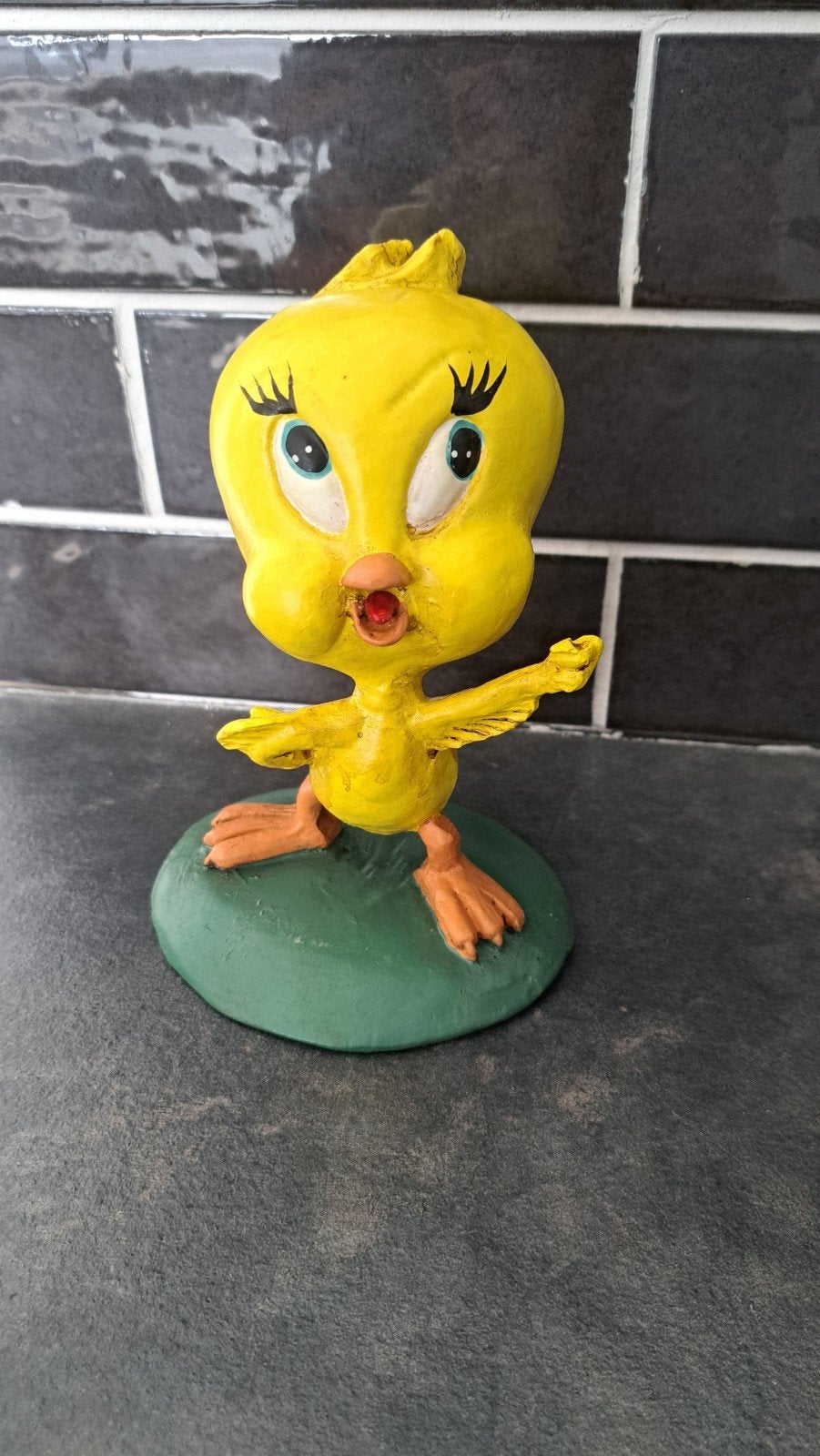 looney tunes, Collections, Enlèvement ou Envoi, Looney Tunes