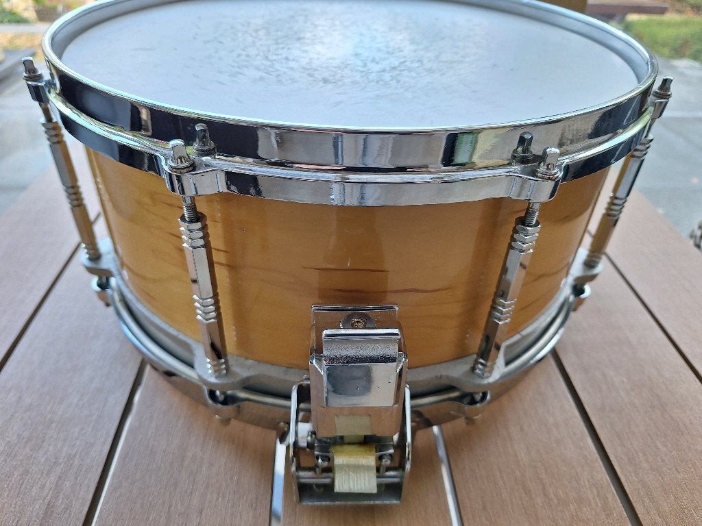 Drumspullen opruiming, Enlèvement ou Envoi, Comme neuf, Autres marques