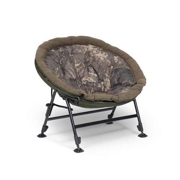 Nash moon chair deluxe, Ophalen of Verzenden, Nieuw