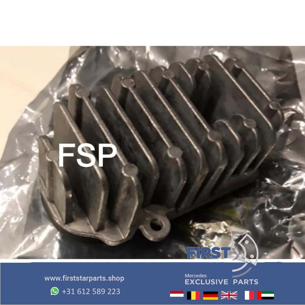 W205 LED koplamp module L/R A2059060601 Mercedes C Klasse 20, Auto-onderdelen, Gebruikt, -, Ophalen of Verzenden, -