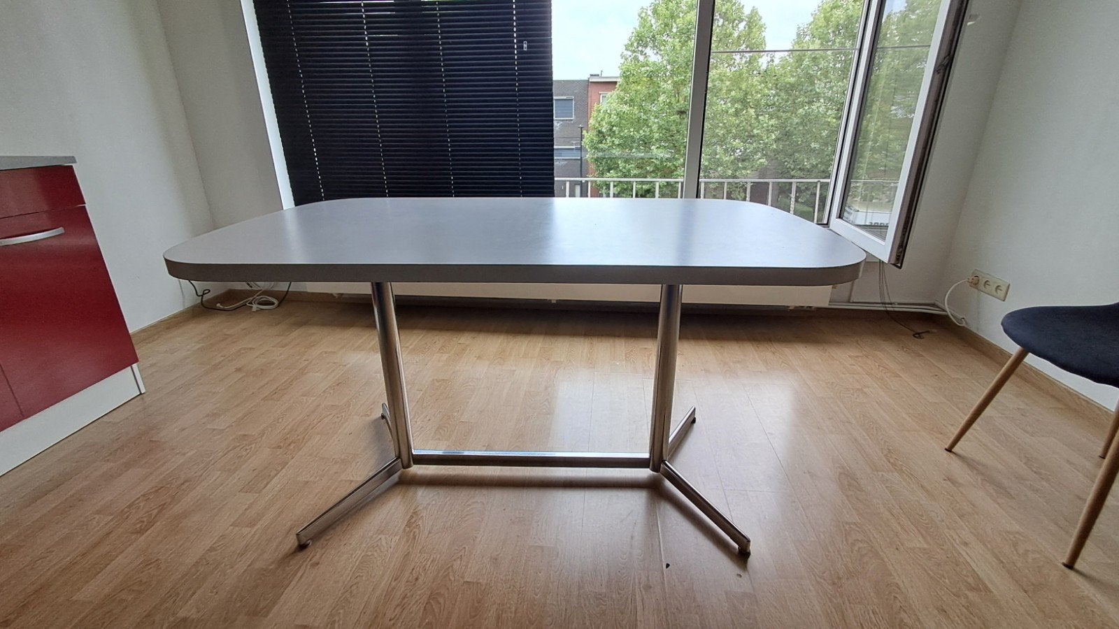 Tafel