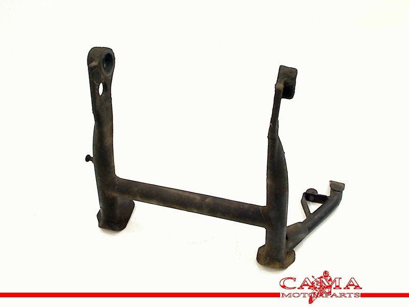 MIDDENBOK BMW R 1150 RT (R1150RT) (01-1970/-), Motoren, Bayerische Motoren Werke AG, Gebruikt, Kundenbetreuung@bmw.de, Petuelring 130
80809  München, DE