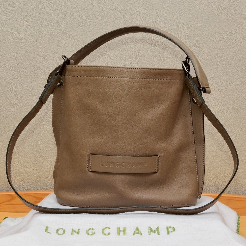 Sac à mains - femme, Ophalen, Zo goed als nieuw, Overige kleuren, Handtas