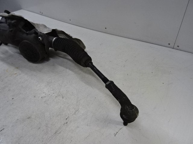 BIELETTE DROIT Seat Leon (5FB) (01-2012/08-2020), Seat Deutschland GmbH, Service@seat.de, Utilisé, Seat