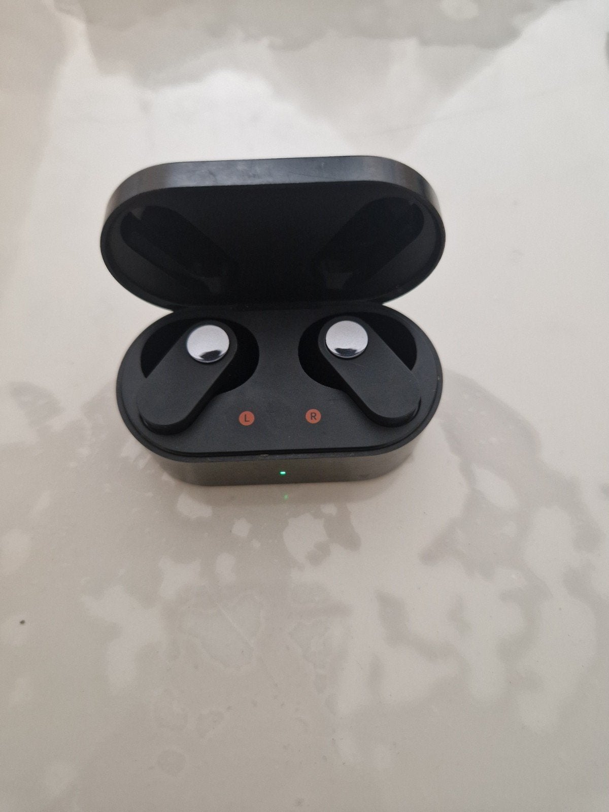 Oneplus nord pro, Telecommunicatie, Ophalen of Verzenden, OnePlus