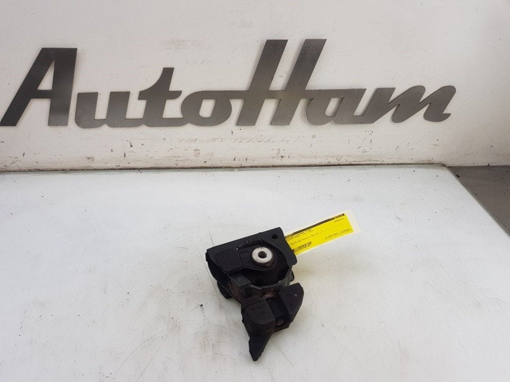 SUPPORT BOITE DE VITESSES Toyota Auris Touring Sports (E18), Utilisé, Toyota
