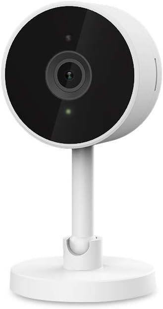 bewakings camera, TV, Hi-fi & Vidéo, Enlèvement ou Envoi, Comme neuf, Caméra d'intérieur