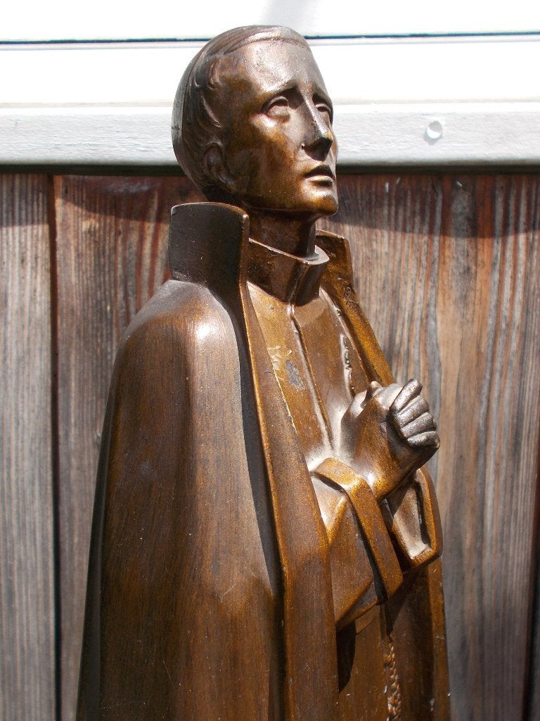 Broeder Isidoor, Antiquités & Art, Enlèvement ou Envoi