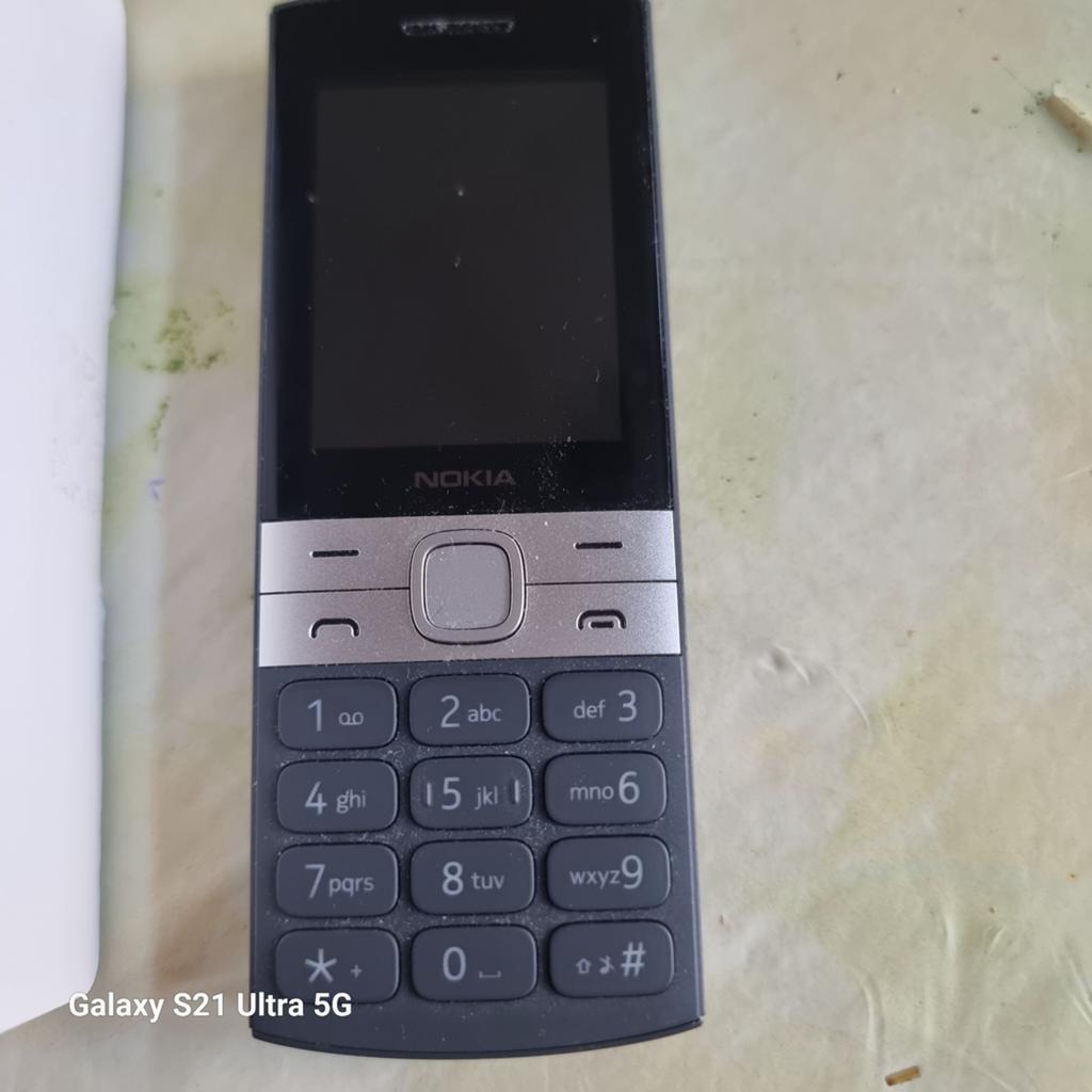 Nokia gsm, Télécoms, Téléphonie mobile | Nokia, Enlèvement