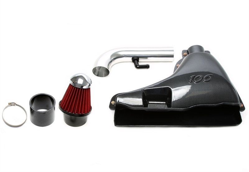 TA Technix Air Intake Kit Peugeot 106 1.4 1.6 Phase 1 & 2 19, Autos : Divers, Tuning & Styling, Envoi