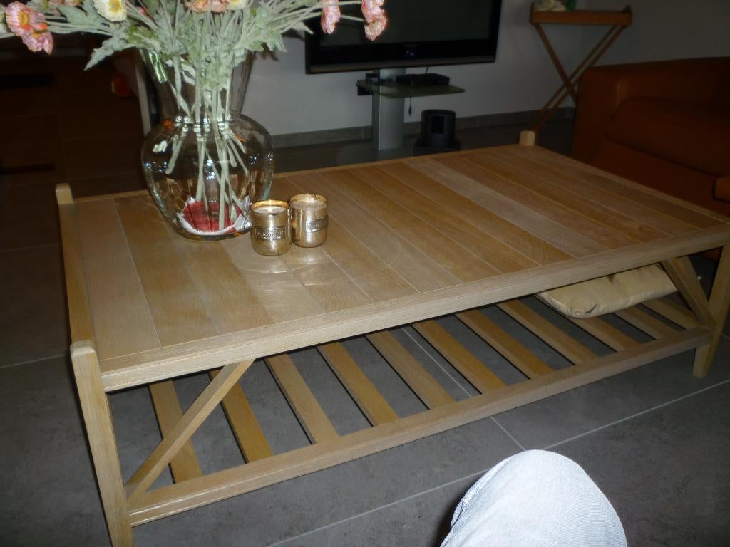 Salon leder( elektrisch ) ., Huis en Inrichting, Ophalen, Zo goed als nieuw, Leer