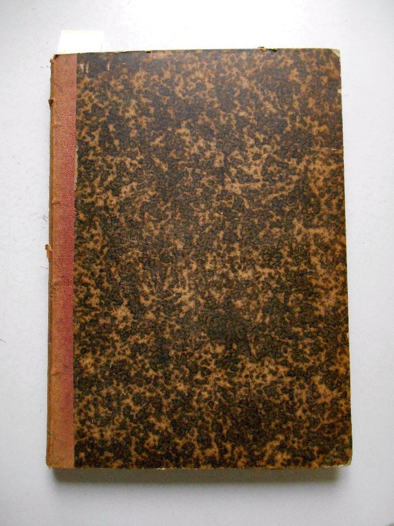 Le Monde Illustré 1886 - Tome LIX, Enlèvement ou Envoi