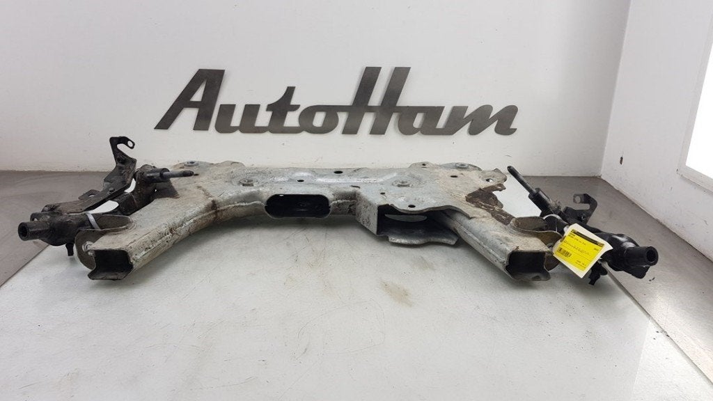 BERCEAU MOTEUR Mercedes-Benz Citan (415.6) (|A4153304100|), Autos : Pièces & Accessoires, Suspension & Châssis, Mercedes-Benz