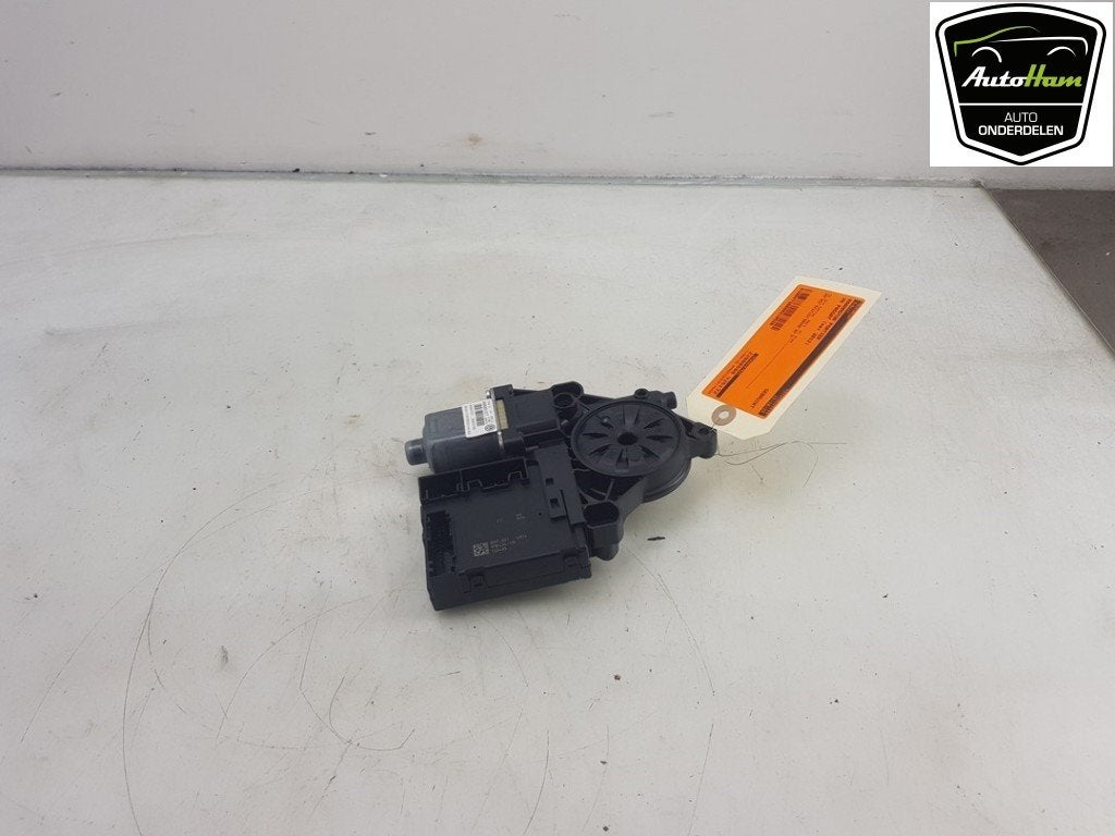 MOTEUR LEVE VITRE ELECTRIQUE Passat Variant (365), Volkswagen, Brose SE, Info@brose.com, Utilisé