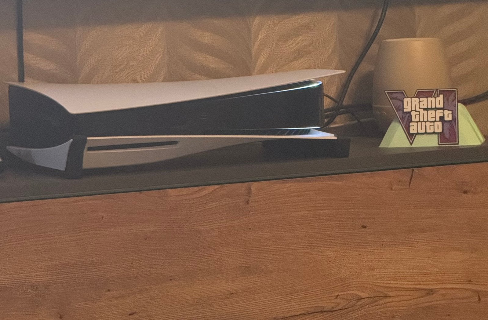 PLAYSTATION 5 – FAT DISC EDITION, Enlèvement ou Envoi, Comme neuf