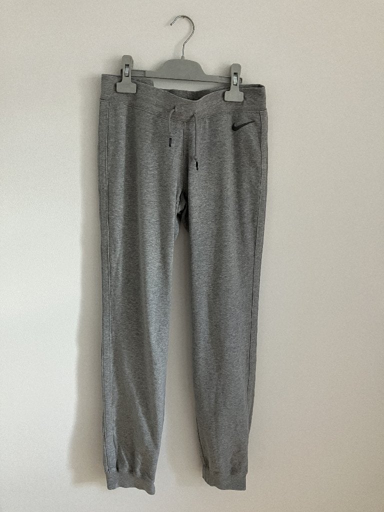 Jogging gris femme Nike taille S, Ophalen of Verzenden, Nike
