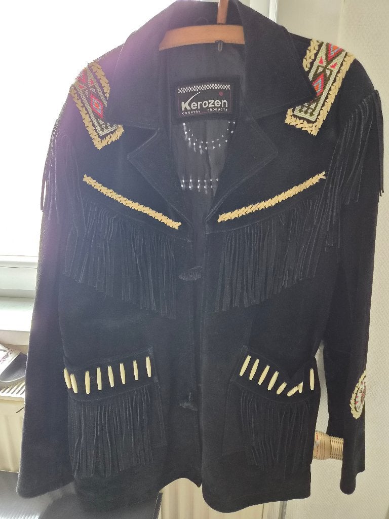 Veste country, CD & DVD, CD | Country & Western, Enlèvement, Comme neuf, Autres types, Country