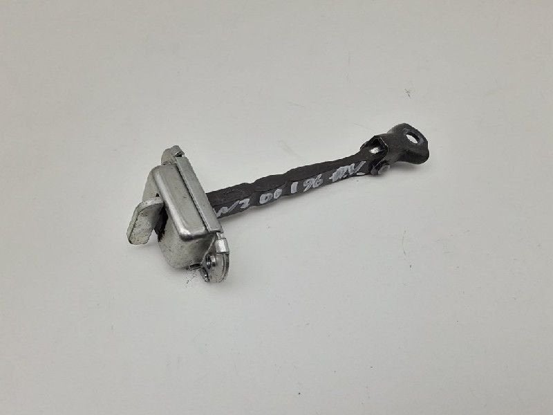 MECANISME DE VEROUILLAGE PORTE AVANT DROITE Yaris III (P13), Autos : Pièces & Accessoires, Utilisé, Droite, Toyota
