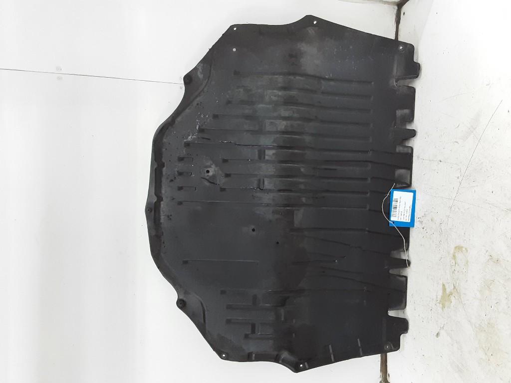 CACHE SOUS MOTEUR Volkswagen Polo IV (9N1 / 2/3), Autos : Pièces & Accessoires, Volkswagen, Mevr. I. Hauben, Utilisé, Rue de l'Espoir 34 34
4030  GRIVEGNÉE, BE