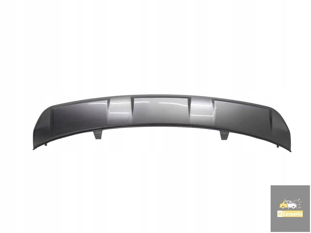 86512-P2010, Kia Niro Lift 19-22, baguette de pare-chocs ava, Autos : Pièces & Accessoires, Kia, Heolleung-ro 12
06797  Seoul