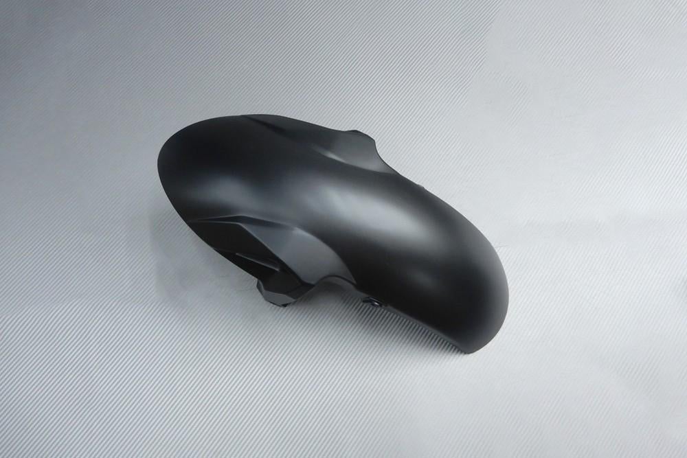 Carénage AVDB pour KAWASAKI NINJA 650 R 2020 - 2026, Enlèvement ou Envoi, Neuf