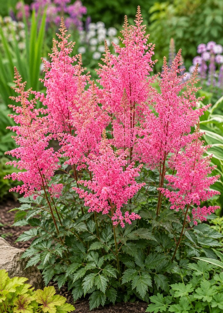 vaste plant, Tuin en Terras, Ophalen, Vaste plant