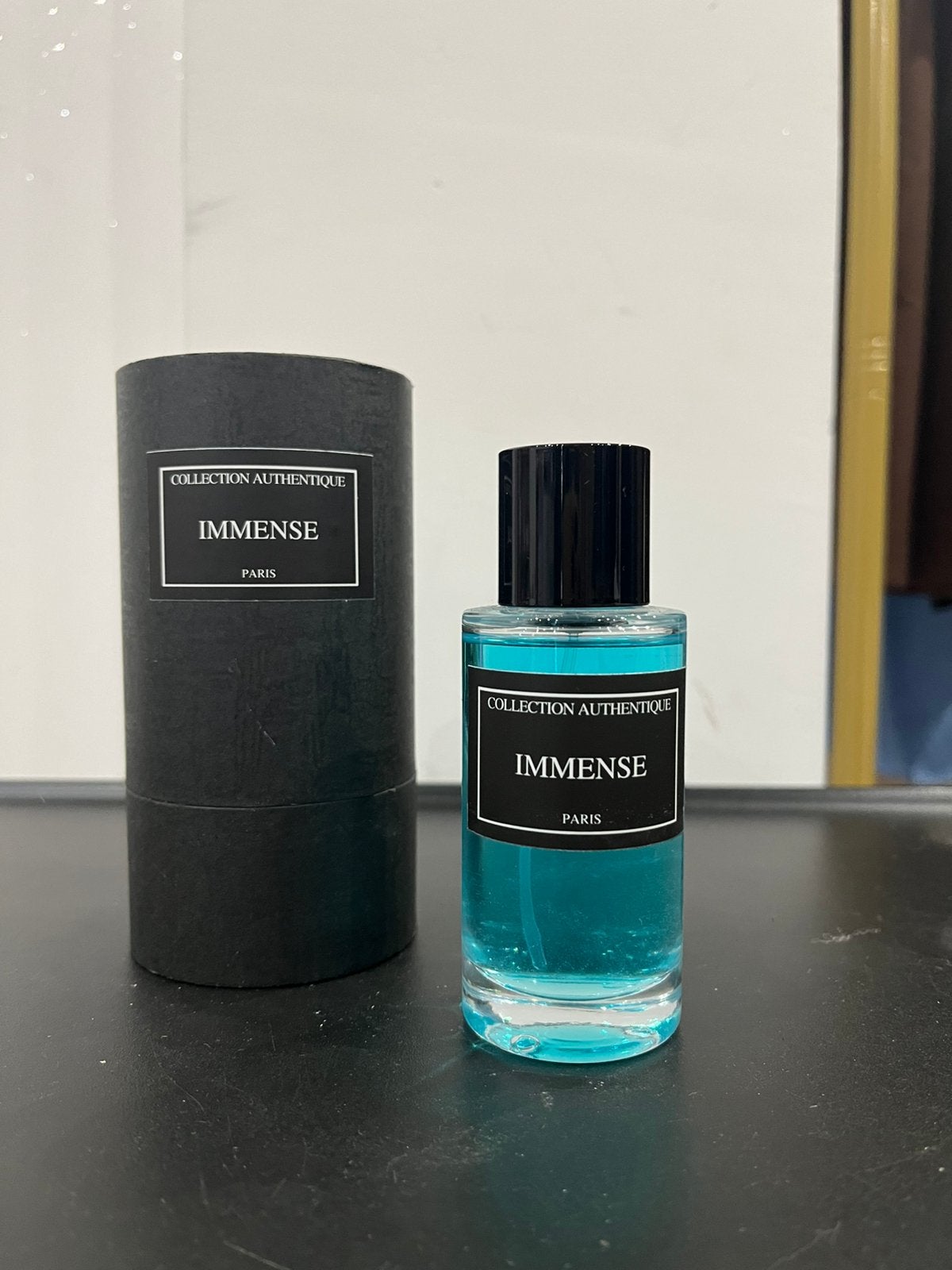 Parfums, Ophalen of Verzenden, Nieuw