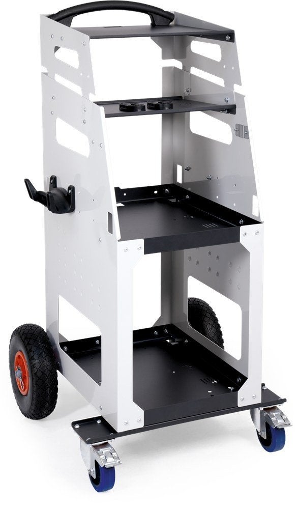 Trolley voor Gysflash XL – 085510, Enlèvement, Neuf