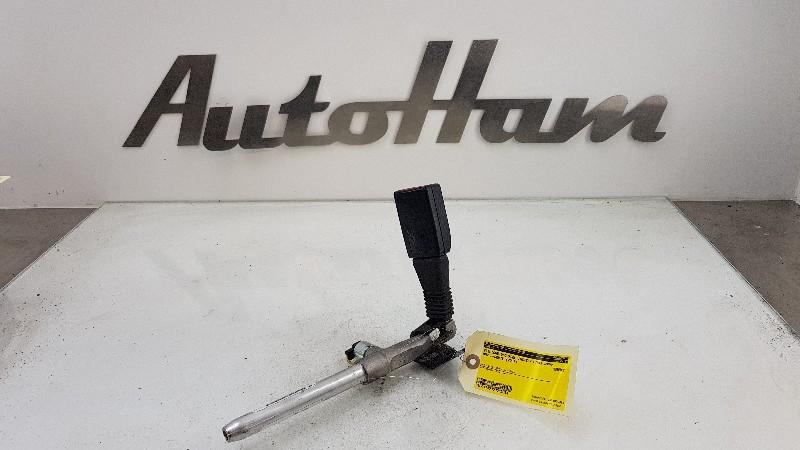 BOUCLE DE CEINTURE ARRIÈRE GAUCHE BMW 3 serie (E90), Utilisé, BMW