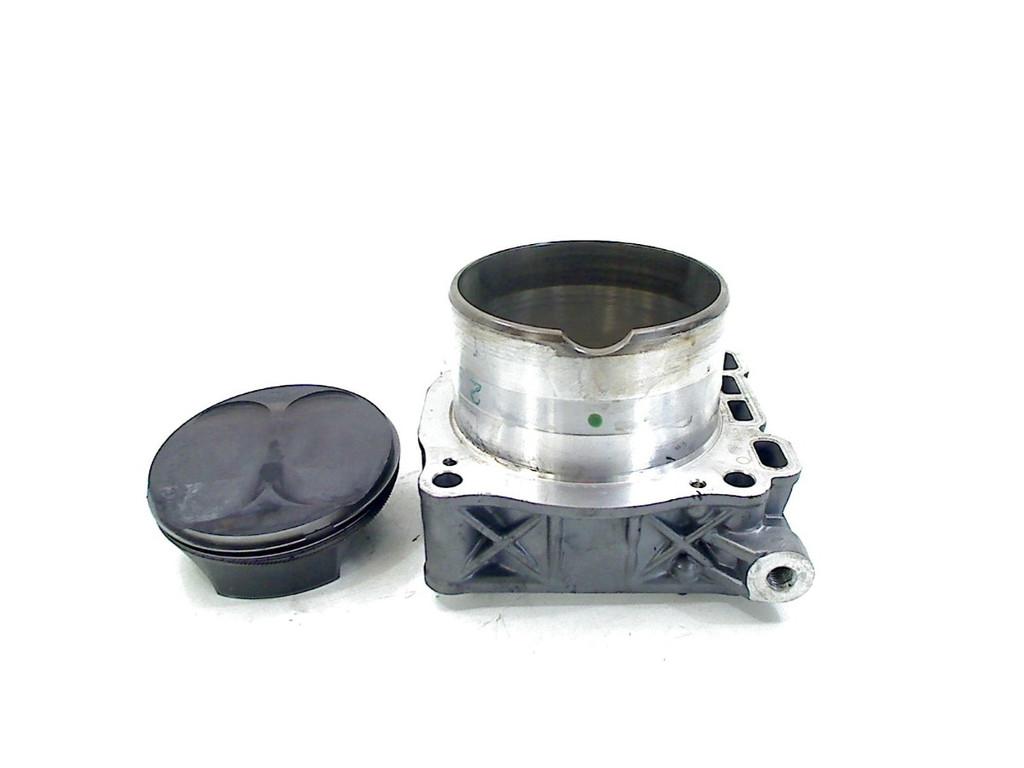 ZUIGER SET KTM 1290 Super Duke R 2014-2016 (01-2014/12-2016), Motoren, Dhr. S. di Majo, Gebruikt, Info@cama-motorparts.nl, P.J. Troelstraweg 8 8
3144 CX  MAASSLUIS, NL