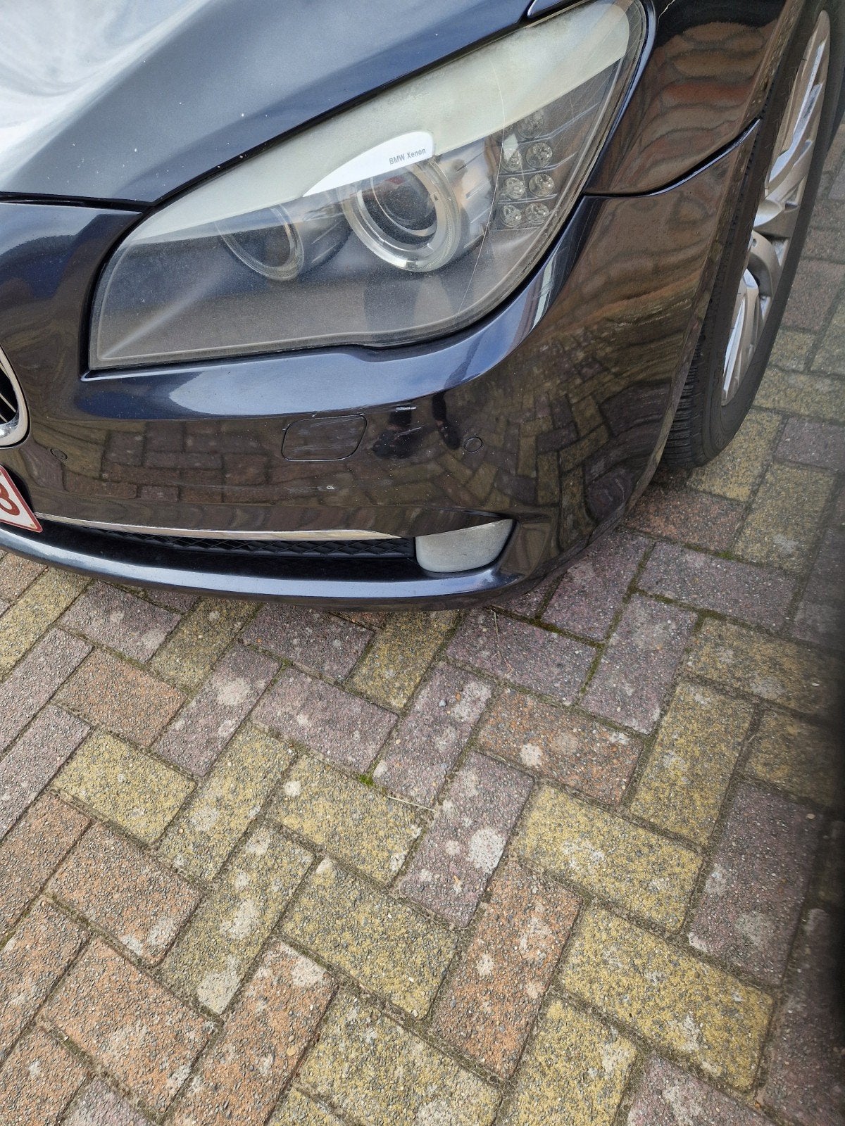 TE KOOP, Auto's, Automaat, Euro 5, Achterwielaandrijving, ABS