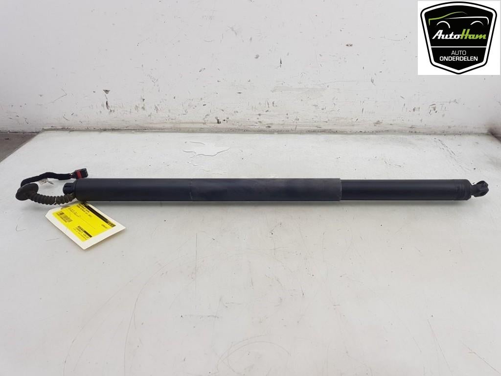 ACHTERKLEP MOTOR Skoda Octavia Combi (NXAC) (|5E7827851|), Auto-onderdelen, Gebruikt, Skoda, Achterklep