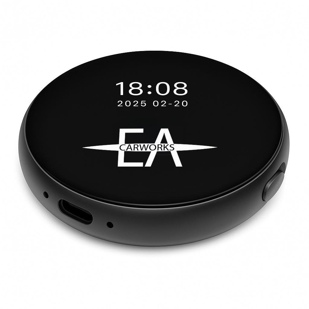 Module Android Auto BMW/Mini série F, Enlèvement ou Envoi, Utilisé, BMW